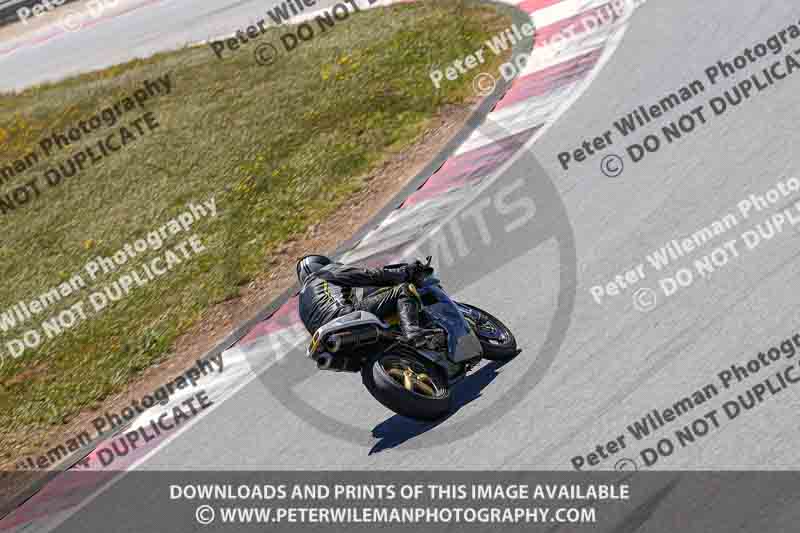 May 2024;motorbikes;no limits;peter wileman photography;portimao;portugal;trackday digital images